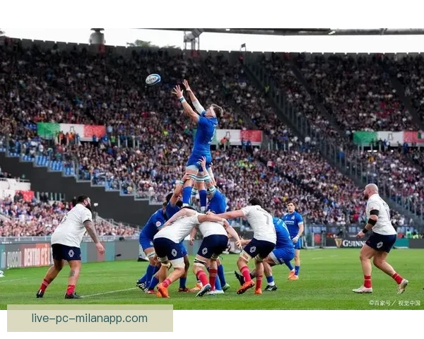 15 30足球直播视频高清在线观看赛事分析与精彩集锦全覆盖