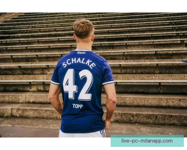 直播吧足球球衣全新设计解析与球迷穿搭收藏指南品质文化潮流价值